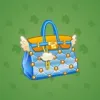Loot Bag #14370