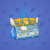 Loot Bag #14371