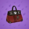 Loot Bag #14374