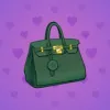 Loot Bag #14377