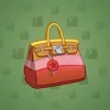 Loot Bag #14378
