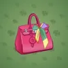 Loot Bag #14379