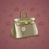 Loot Bag #1439