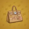 Loot Bag #1444
