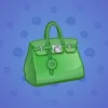 Loot Bag #1445