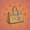 Loot Bag #1446