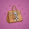 Loot Bag #1449