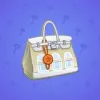 Loot Bag #145