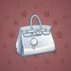 Loot Bag #1452