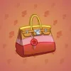 Loot Bag #1453
