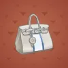 Loot Bag #1458