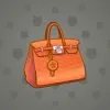 Loot Bag #146