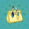 Loot Bag #1463
