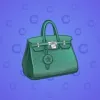 Loot Bag #1465