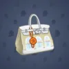 Loot Bag #1470