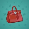 Loot Bag #1471