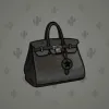 Loot Bag #1472