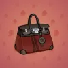 Loot Bag #1477