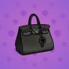 Loot Bag #1480
