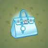 Loot Bag #1481