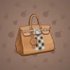 Loot Bag #1484