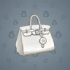 Loot Bag #149