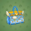 Loot Bag #1491