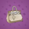 Loot Bag #1496
