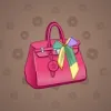 Loot Bag #1498