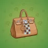 Loot Bag #15