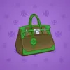 Loot Bag #150