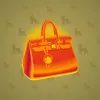 Loot Bag #1500