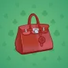Loot Bag #1502