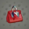 Loot Bag #1509