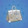 Loot Bag #152
