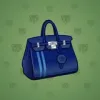 Loot Bag #1525