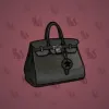 Loot Bag #1526