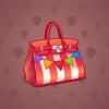 Loot Bag #1528