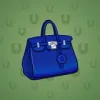 Loot Bag #1529