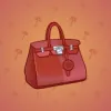 Loot Bag #1531