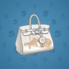 Loot Bag #1536