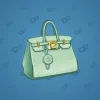 Loot Bag #1540