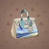 Loot Bag #1544