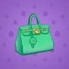 Loot Bag #1546