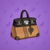 Loot Bag #1548