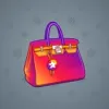 Loot Bag #1549
