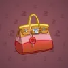 Loot Bag #155