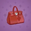 Loot Bag #1553