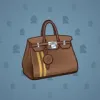 Loot Bag #1556