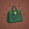Loot Bag #1557
